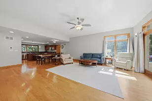 11555 S Elbridge Ave, Palos Park, IL 60464 - Photo 7
