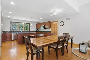 11555 S Elbridge Ave, Palos Park, IL 60464 - Photo 5