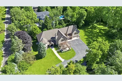 11555 S Elbridge Avenue, Palos Park, IL 60464 - Photo 37
