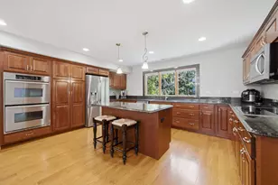 11555 S Elbridge Ave, Palos Park, IL 60464 - Photo 9