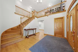 11555 S Elbridge Ave, Palos Park, IL 60464 - Photo 3