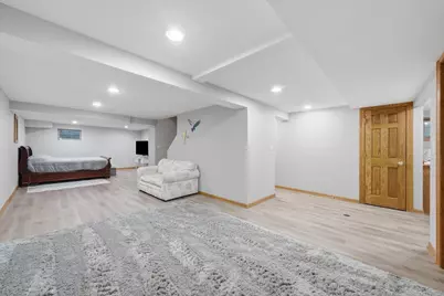 11555 S Elbridge Avenue, Palos Park, IL 60464 - Photo 33