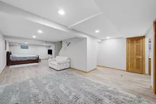 11555 S Elbridge Ave, Palos Park, IL 60464 - Photo 33