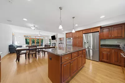 11555 S Elbridge Avenue, Palos Park, IL 60464 - Photo 11