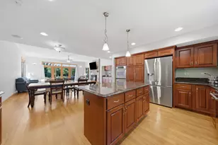 11555 S Elbridge Ave, Palos Park, IL 60464 - Photo 11