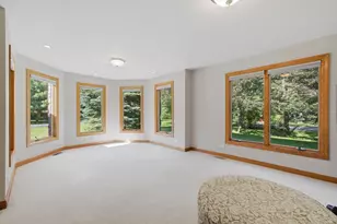 11555 S Elbridge Ave, Palos Park, IL 60464 - Photo 29