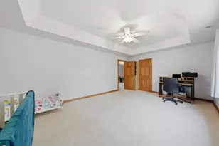 11555 S Elbridge Ave, Palos Park, IL 60464 - Photo 27