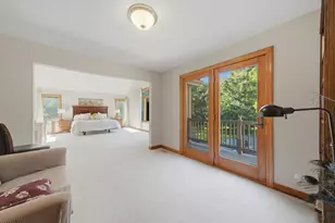 11555 S Elbridge Ave, Palos Park, IL 60464 - Photo 23
