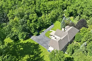 11555 S Elbridge Ave, Palos Park, IL 60464 - Photo 39