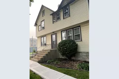3328 Wisconsin Avenue, Berwyn, IL 60804 - Photo 1