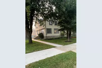 3328 Wisconsin Avenue, Berwyn, IL 60804 - Photo 3