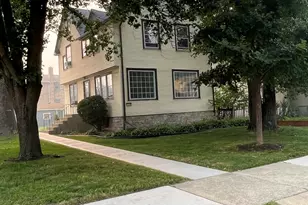 3328 Wisconsin Ave, Berwyn, IL 60804 - Photo 3