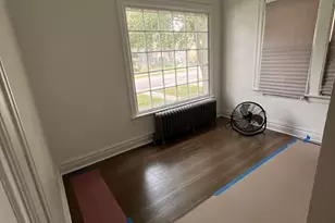 3328 Wisconsin Ave, Berwyn, IL 60804 - Photo 5