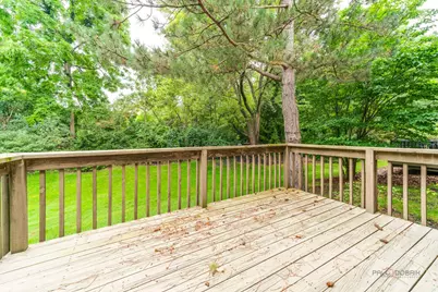 1902 Forest Creek Lane #1902, Libertyville, IL 60048 - Photo 19