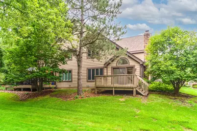 1902 Forest Creek Lane #1902, Libertyville, IL 60048 - Photo 21