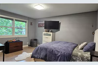 17515 W Winnebago Drive, Grayslake, IL 60030 - Photo 21