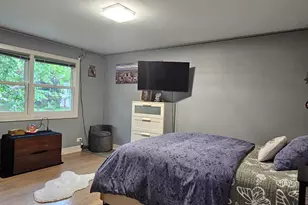 17515 W Winnebago Dr, Grayslake, IL 60030 - Photo 21