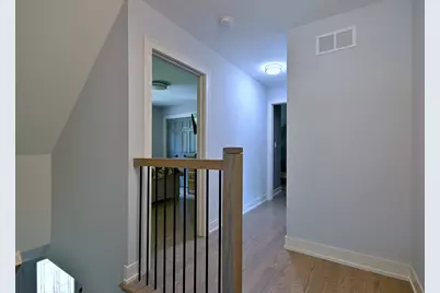 17515 W Winnebago Drive, Grayslake, IL 60030 - Photo 17