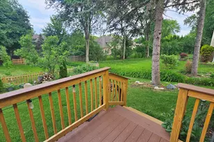 17515 W Winnebago Dr, Grayslake, IL 60030 - Photo 39