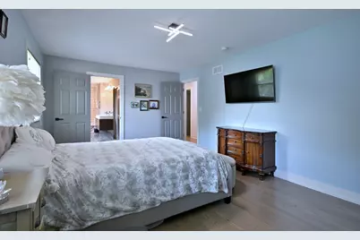 17515 W Winnebago Drive, Grayslake, IL 60030 - Photo 19