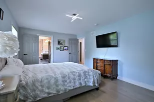 17515 W Winnebago Dr, Grayslake, IL 60030 - Photo 19