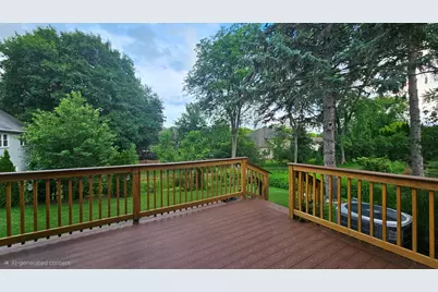 17515 W Winnebago Drive, Grayslake, IL 60030 - Photo 35