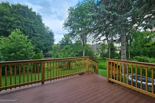 17515 W Winnebago Dr, Grayslake, IL 60030 - Photo 35