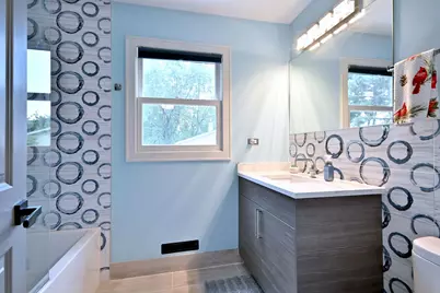 17515 W Winnebago Drive, Grayslake, IL 60030 - Photo 27