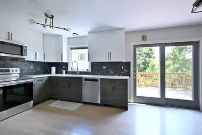 17515 W Winnebago Drive, Grayslake, IL 60030 - Photo 7