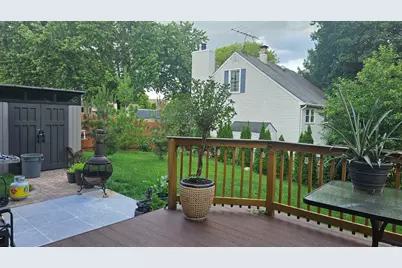 17515 W Winnebago Drive, Grayslake, IL 60030 - Photo 37