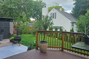 17515 W Winnebago Dr, Grayslake, IL 60030 - Photo 37