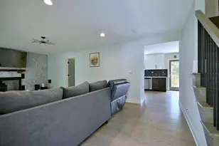 17515 W Winnebago Dr, Grayslake, IL 60030 - Photo 3