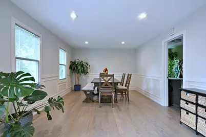 17515 W Winnebago Drive, Grayslake, IL 60030 - Photo 11