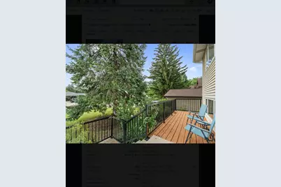 20698 N Eugene Avenue, Prairie View, IL 60069 - Photo 19