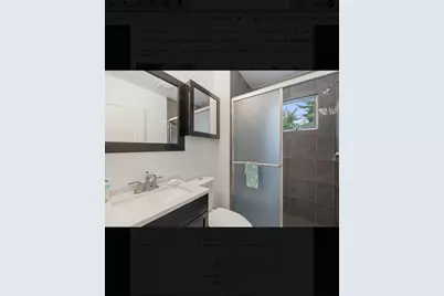 20698 N Eugene Avenue, Prairie View, IL 60069 - Photo 15
