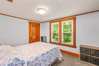 423 S Hale Street, Plano, IL 60545 - Photo 21