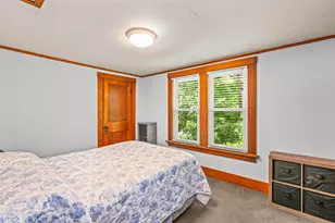 423 S Hale St, Plano, IL 60545 - Photo 21