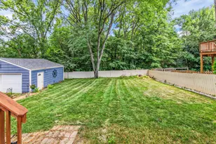 423 S Hale St, Plano, IL 60545 - Photo 31