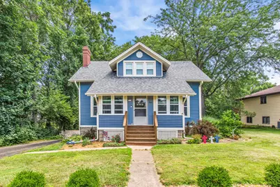 423 S Hale Street, Plano, IL 60545 - Photo 1