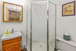 423 S Hale St, Plano, IL 60545 - Photo 17