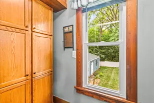 423 S Hale St, Plano, IL 60545 - Photo 11