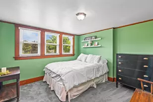 423 S Hale St, Plano, IL 60545 - Photo 23