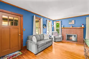 423 S Hale St, Plano, IL 60545 - Photo 5