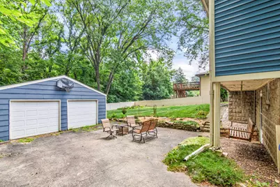 423 S Hale Street, Plano, IL 60545 - Photo 29