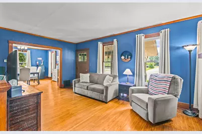 423 S Hale Street, Plano, IL 60545 - Photo 7