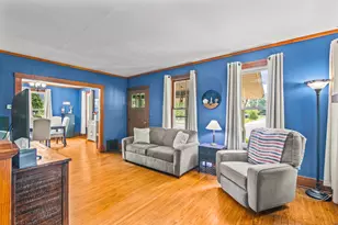 423 S Hale St, Plano, IL 60545 - Photo 7