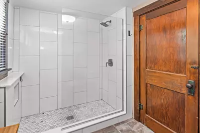 423 S Hale Street, Plano, IL 60545 - Photo 25