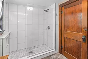 423 S Hale St, Plano, IL 60545 - Photo 25