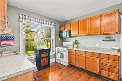 423 S Hale Street, Plano, IL 60545 - Photo 9