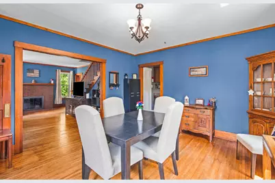 423 S Hale Street, Plano, IL 60545 - Photo 13